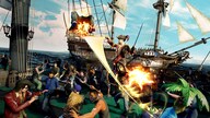 Like a Dragon: Pirate Yakuza in Hawaii | Digital Deluxe Edition (PS4) - PSN Account - GLOBAL