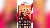Likee Gift Card 126 Diamonds - Likee Key - GLOBAL