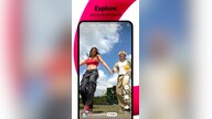 Likee Gift Card 4200 Diamonds - Likee Key - GLOBAL