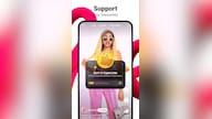Likee Gift Card 4200 Diamonds - Likee Key - GLOBAL