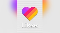 Likee Gift Card 84 Diamonds - Likee Key - GLOBAL