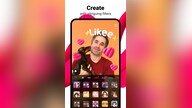 Likee Gift Card 84 Diamonds - Likee Key - GLOBAL