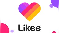 Likee Gift Card 84 Diamonds - Likee Key - GLOBAL