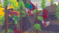 Lil Gator Game (PC) - Steam Gift - EUROPE