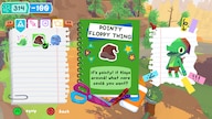 Lil Gator Game (PC) - Steam Gift - EUROPE