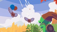 Lil Gator Game (PC) - Steam Gift - EUROPE