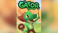 Lil Gator Game (PC) - Steam Gift - EUROPE