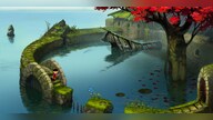Lilly Looking Through Steam Key GLOBAL