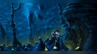 Lilly Looking Through Steam Key GLOBAL
