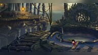 Lilly Looking Through Steam Key GLOBAL