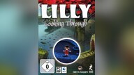 Lilly Looking Through Steam Key GLOBAL