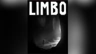 Limbo (PC) - Steam Key - GLOBAL