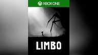 Limbo (Xbox One) - Xbox Live Key - UNITED STATES