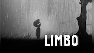 Limbo (Xbox One) - Xbox Live Key - UNITED STATES