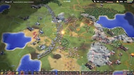 Line War (PC) - Steam Key - GLOBAL