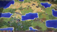 Line War (PC) - Steam Key - GLOBAL