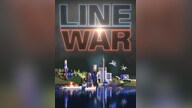 Line War (PC) - Steam Key - GLOBAL
