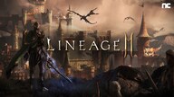 Lineage2M 1000 Diamonds - GLOBAL