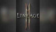 Lineage2M 1000 Diamonds - GLOBAL