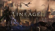 Lineage2M Daily Package 1 - GalaxyLink Key - GLOBAL