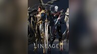 Lineage2M Daily Package 1 - GalaxyLink Key - GLOBAL