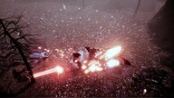 Ling: A Road Alone (PC) - Steam Account - GLOBAL
