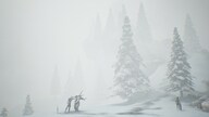 Ling: A Road Alone (PC) - Steam Account - GLOBAL