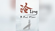 Ling: A Road Alone (PC) - Steam Account - GLOBAL