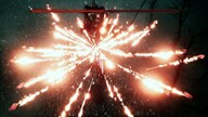 Ling: A Road Alone (PC) - Steam Account - GLOBAL