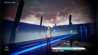 Link: The Unleashed Nexus Steam Key GLOBAL