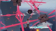 Link: The Unleashed Nexus Steam Key GLOBAL