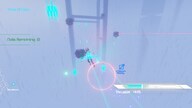 Link: The Unleashed Nexus Steam Key GLOBAL