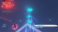 Link: The Unleashed Nexus Steam Key GLOBAL