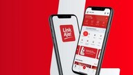 LinkAja Top Up 20 USD - by Rewarble Key - GLOBAL