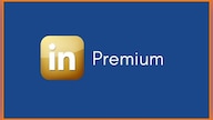 linkedin Premium Career 3 Months - Linkedin Key - GLOBAL
