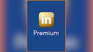linkedin Premium Career 3 Months - Linkedin Key - GLOBAL