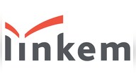 Linkem 78 EUR - Linkem Key - ITALY