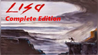 LISA: Complete Edition Steam Key GLOBAL