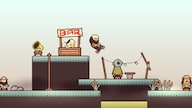 LISA: Complete Edition Steam Key GLOBAL
