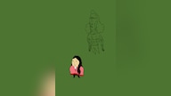 LISA: Complete Edition Steam Key GLOBAL