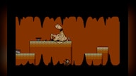 LISA: Complete Edition Steam Key GLOBAL