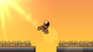 LISA: Complete Edition Steam Key GLOBAL