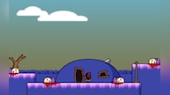 LISA: Complete Edition Steam Key GLOBAL
