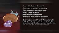 LISA: Complete Edition Steam Key GLOBAL