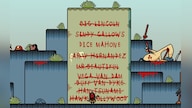 LISA: Complete Edition Steam Key GLOBAL