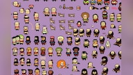 LISA: Complete Edition Steam Key GLOBAL