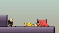 LISA Steam Key GLOBAL