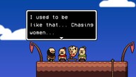 LISA Steam Key GLOBAL