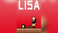 LISA Steam Key GLOBAL