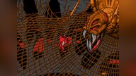 Litil Divil GOG.COM Key GLOBAL